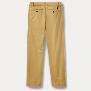 Ralph Lauren Pants